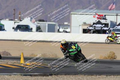 media/Dec-06-2024-CVMA Friday Practice (Fri) [[e1d1c5d4fc]]/3-Group 3 and NRS/Session 2 (Turn 15)/